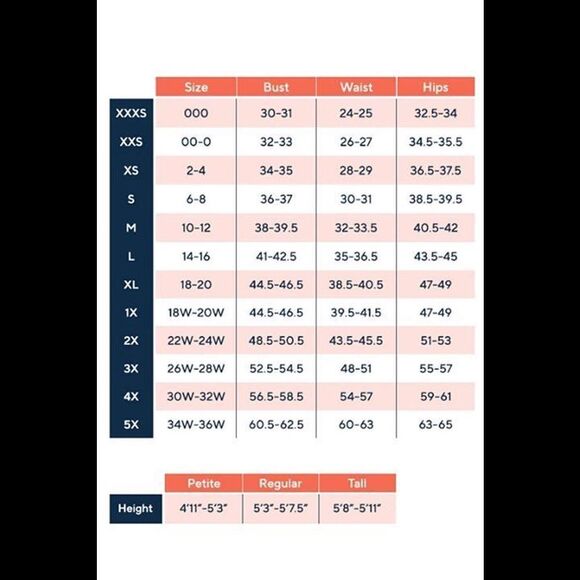 Martha Stewart Faux Fur Coat with Removable Scarf Francesca Black - - Picture 4 of 4